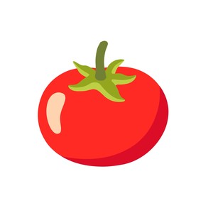 Вакуумный помидор