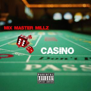 Casino (Explicit)