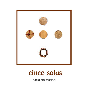 Romanos 16.27 (Glória a Deus)