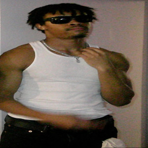 Welcome to MD (Explicit)