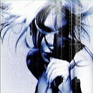 scaryblunts - distance