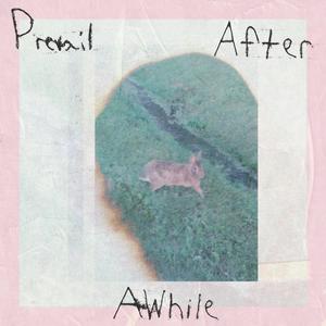 Bring Me Home (feat. kadde)