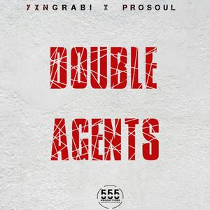 War Ready (Bonus) (feat. ProSoul)