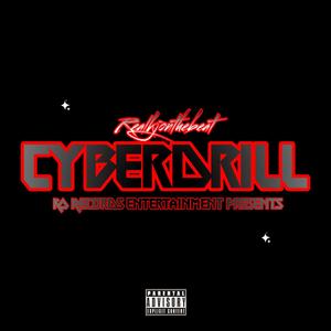 Cyberdrill (Explicit)