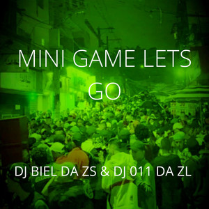2 MINI GAME LET GO (Explicit)