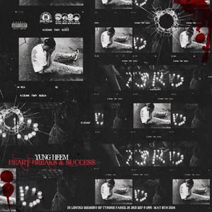 Slide Interlude (Explicit)