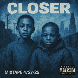 TRIP (feat. Lil Ace) (Explicit)