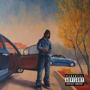 Bandsup (bonus) (Explicit)