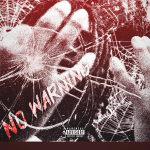 no warning (Explicit)