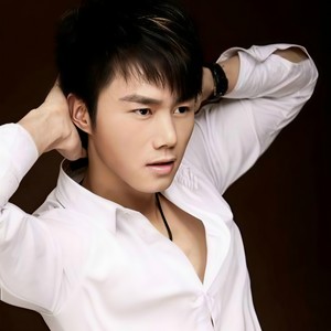 白天小鲜肉晚上是禽兽 (DJ版)