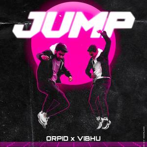 Jump (feat. Vibhu)