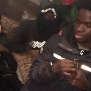 Hadda Comeback (Explicit)