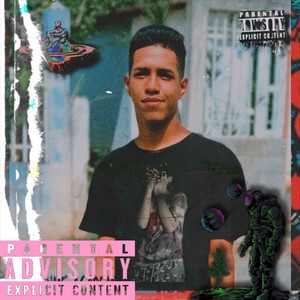 360°-4 Ambientes (Explicit)