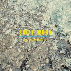 Sbfm (Factory Floor Remix)