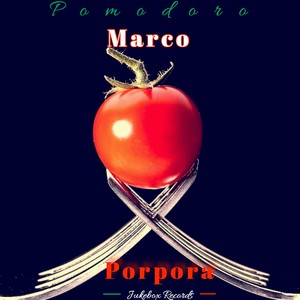 Pomodoro(Radio Edit)