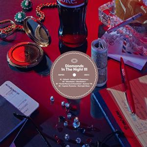 Italians and Spacemen