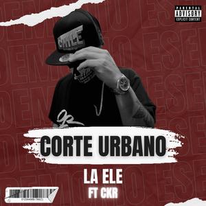 LA ELE (feat. CKR)