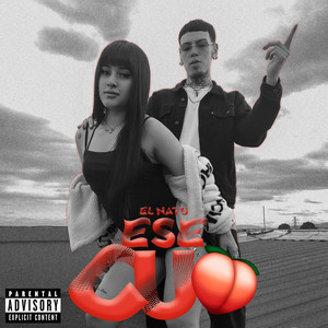 Ese Cu (Explicit)