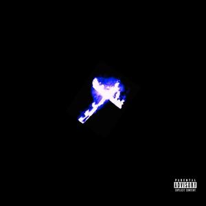 AUTOTUNE Y UN CORAZÓN ROTO (Explicit)