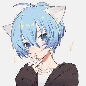 她踏上了旅途.mp3