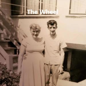 The Wheel