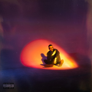 CELESTIAL (Explicit)