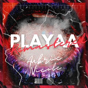 Playaa With Jack Harlow (Remastered) [Explicit]