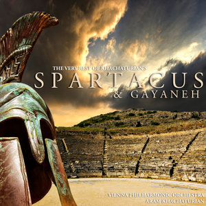 Gayaneh - Sabre Dance