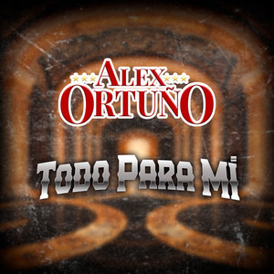 Detén Tu Mirada