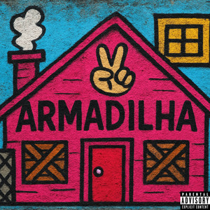 Armadilha 2 (Explicit)