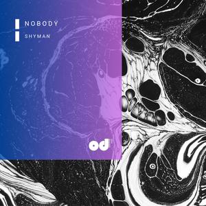 Nobody