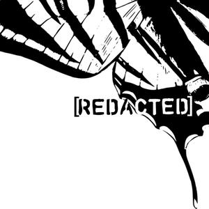 BTRFLY Effect (Explicit)