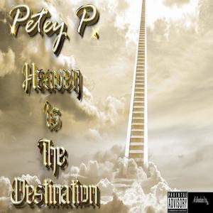 FOOTPRINTS 2 (feat. GAMBLE)