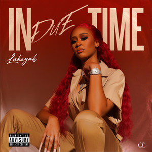 In Due Time (Explicit)