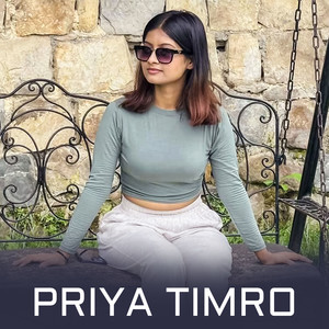 Priya Timro (Extended Version)