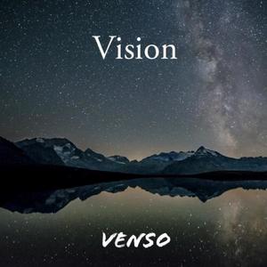 Vision