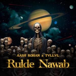 Rulde Nawab