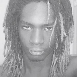 World Last Night (Explicit)