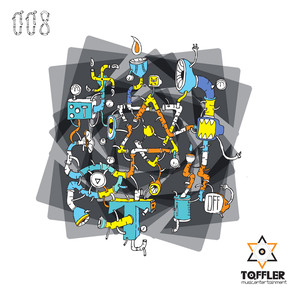 Toffler 008