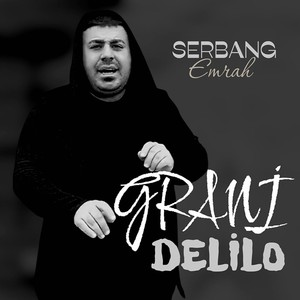 Serbang Emrah - Rock İki