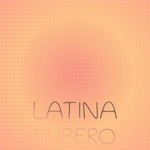 Latina Cubero