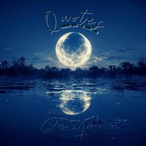 Quotes (feat. Hook$tha G.O.D.) (Explicit)