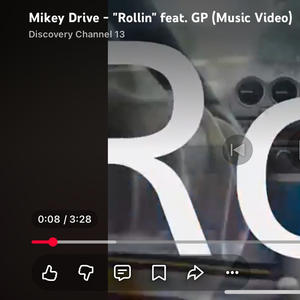 ROLLIN (Explicit)
