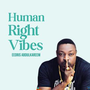 BOKO IS NOT HARAM (feat. BUK)