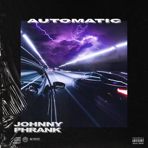 Automatic (Explicit)