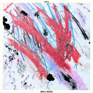 Hidden Texts & White Lies