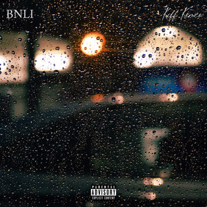 Mélancolie (Explicit)