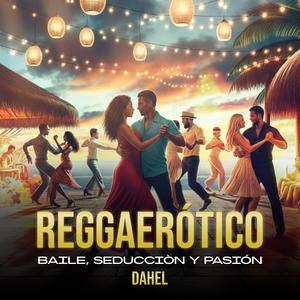 Un asalto en la cama (Explicit)