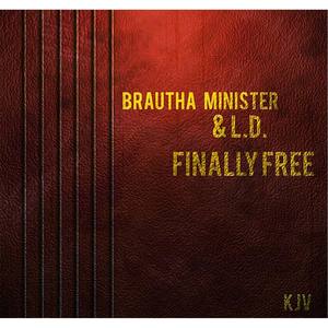 All I Ever Known (feat. Adrian Morris)