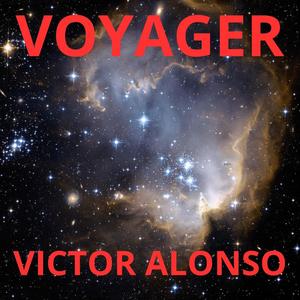 VOYAGER